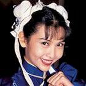 ซิวซู่เจิน เซ็กซี่ควีนแห่งฮ่องกง สวยไม่สร่างในวัย 47 ปี ซิวซู่เจิน เซ็กซี่ควีนแห่งฮ่องกง สวยไม่สร่างในวัย 47 ปี