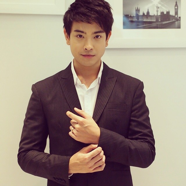 นาถ-ต่าย-บอล Seasons Change เจอกันอีกครั้ง ตอนนี้เป็นยังไงมาดูกัน นาถ-ต่าย-บอล Seasons Change เจอกันอีกครั้ง ตอนนี้เป็นยังไงมาดูกัน