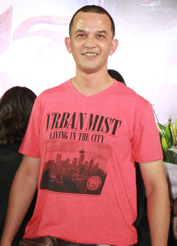 เอ วิทิต เอ วิทิต