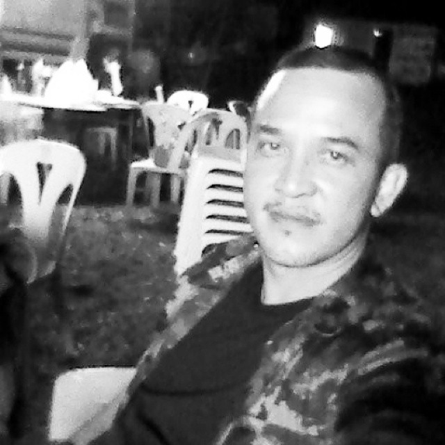 เอ วิทิต เอ วิทิต