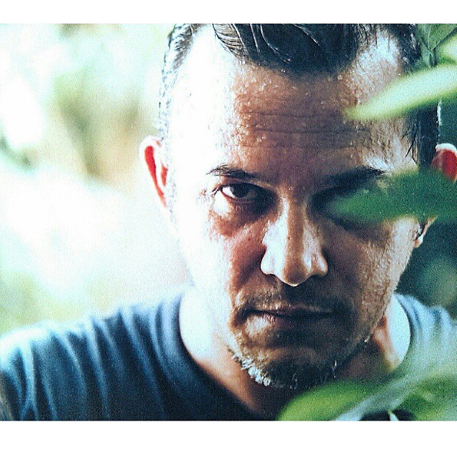 เอ วิทิต เอ วิทิต