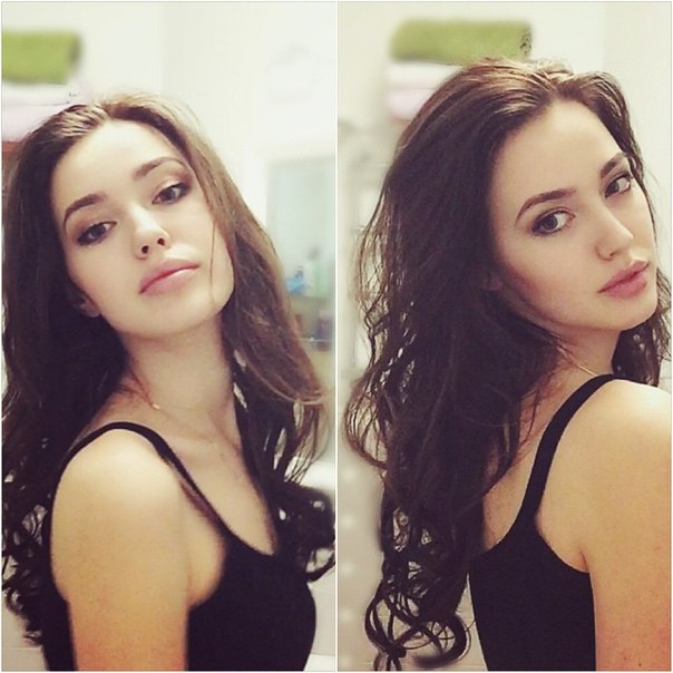 อนาสตาเซีย คอสเทนโก อนาสตาเซีย คอสเทนโก