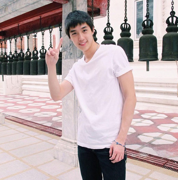 ต่อ ฮอร์โมน ต่อ ฮอร์โมน