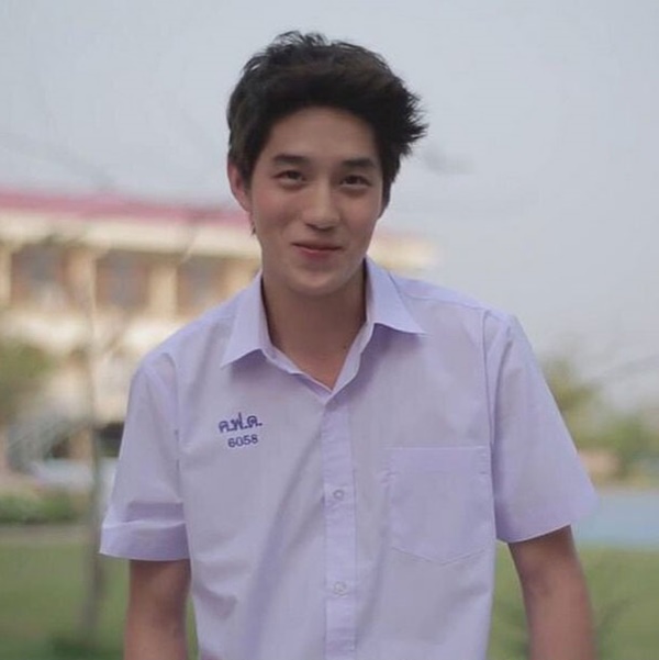 ต่อ ฮอร์โมน ต่อ ฮอร์โมน