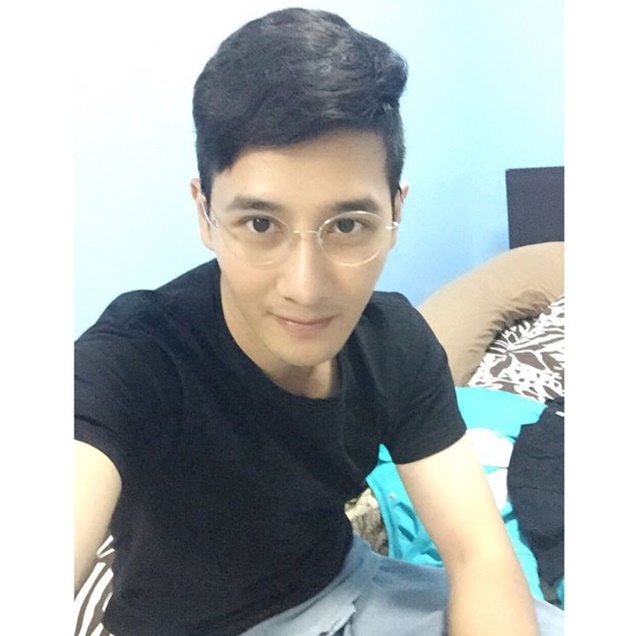 แอ็ค ณัฏฐวุฒิ แฟนเก่า หนูอิมอิม แอ็ค ณัฏฐวุฒิ แฟนเก่า หนูอิมอิม