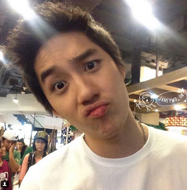 ต่อ ฮอร์โมน ต่อ ฮอร์โมน