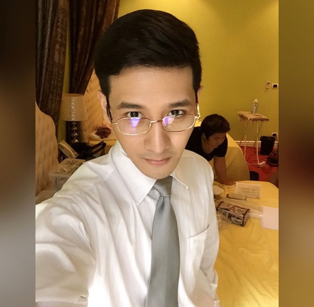 แอ็ค ณัฏฐวุฒิ แฟนเก่า หนูอิมอิม แอ็ค ณัฏฐวุฒิ แฟนเก่า หนูอิมอิม