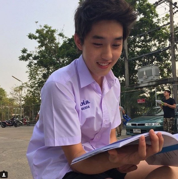 ต่อ ฮอร์โมน ต่อ ฮอร์โมน