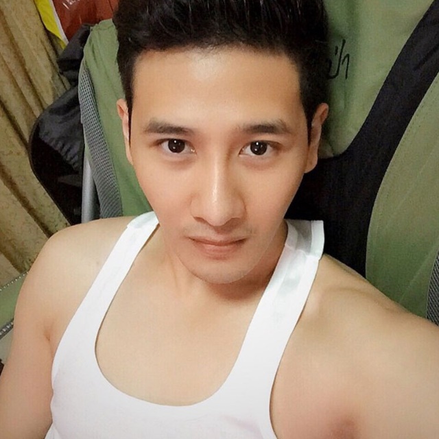 แอ็ค ณัฏฐวุฒิ แฟนเก่า หนูอิมอิม แอ็ค ณัฏฐวุฒิ แฟนเก่า หนูอิมอิม