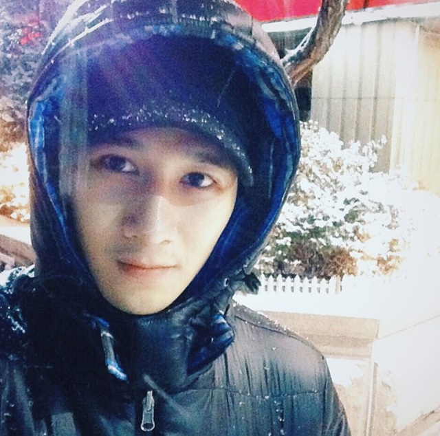 แอ็ค ณัฏฐวุฒิ แฟนเก่า หนูอิมอิม แอ็ค ณัฏฐวุฒิ แฟนเก่า หนูอิมอิม