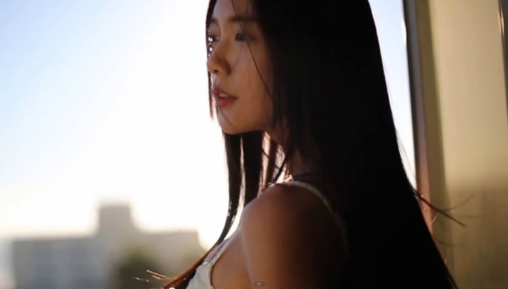 คลาร่า ลี คลาร่า ลี