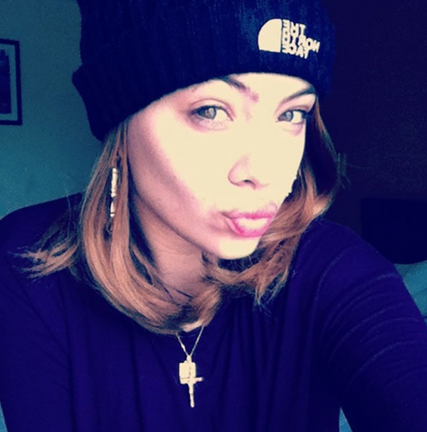 นางแบบ America\'s Next Top Model ถูกฆ่าสยอง คาดเอี่ยวคดียาเสพติด นางแบบ America\'s Next Top Model ถูกฆ่าสยอง คาดเอี่ยวคดียาเสพติด