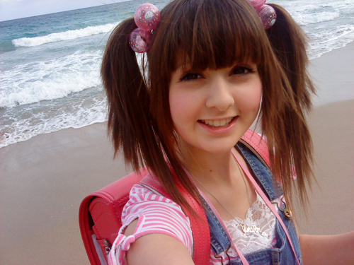 ยลโฉม 10 สาวเจ้าของฉายา บาร์บี้มีชีวิต เหมือนแค่ไหนไปชม ยลโฉม 10 สาวเจ้าของฉายา บาร์บี้มีชีวิต เหมือนแค่ไหนไปชม