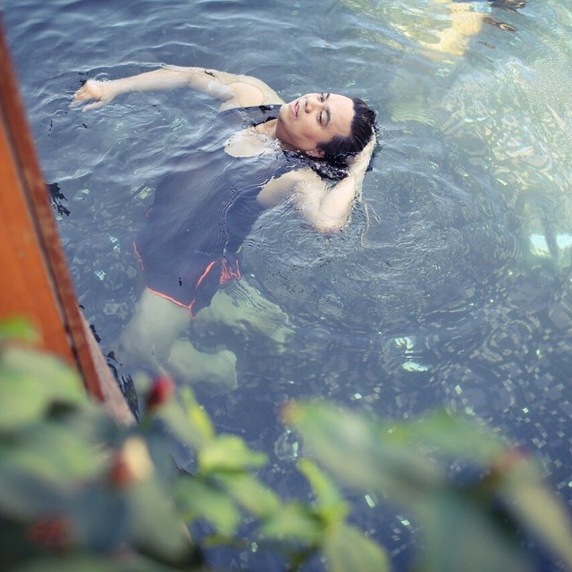 เอ ศุภชัย เอ ศุภชัย