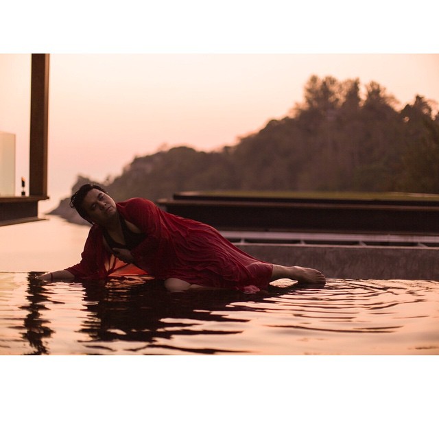 เอ ศุภชัย เอ ศุภชัย