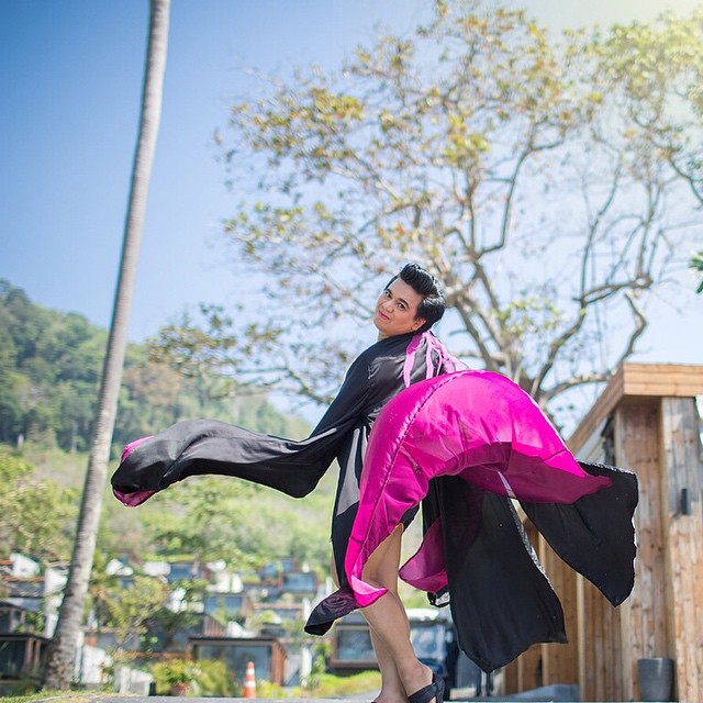 เอ ศุภชัย เอ ศุภชัย