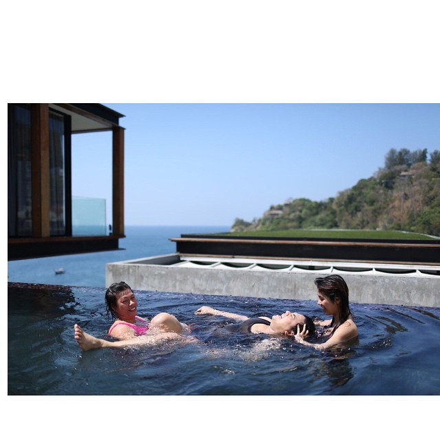 เอ ศุภชัย เอ ศุภชัย