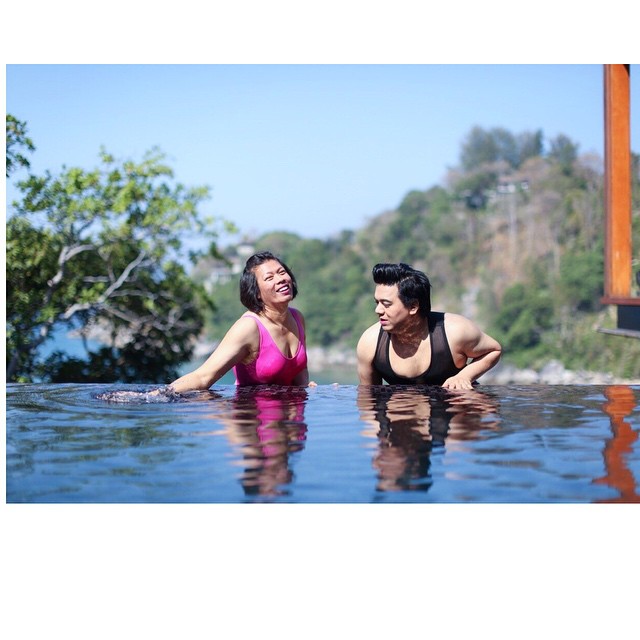 เอ ศุภชัย เอ ศุภชัย