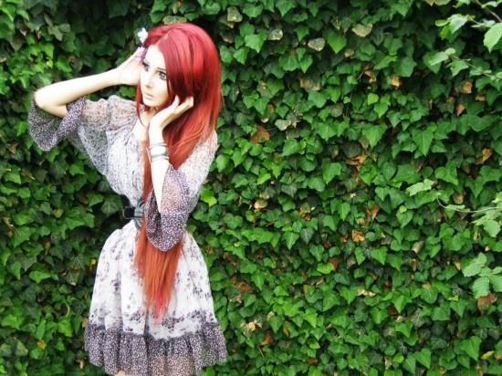 ยลโฉม 10 สาวเจ้าของฉายา บาร์บี้มีชีวิต เหมือนแค่ไหนไปชม ยลโฉม 10 สาวเจ้าของฉายา บาร์บี้มีชีวิต เหมือนแค่ไหนไปชม