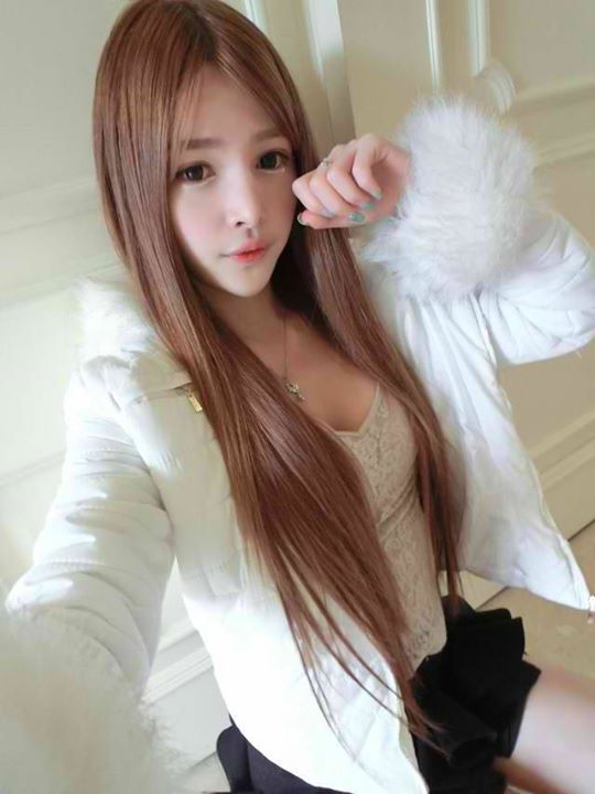 ยลโฉม 10 สาวเจ้าของฉายา บาร์บี้มีชีวิต เหมือนแค่ไหนไปชม ยลโฉม 10 สาวเจ้าของฉายา บาร์บี้มีชีวิต เหมือนแค่ไหนไปชม