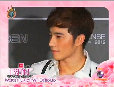 บี้ KPN ประวัตินักร้องหนุ่ม หวานใจ กุ๊บกิ๊บ สุมณทิพย์ กับเรื่องที่ทุกคนอยากรู้ บี้ KPN ประวัตินักร้องหนุ่ม หวานใจ กุ๊บกิ๊บ สุมณทิพย์ กับเรื่องที่ทุกคนอยากรู้