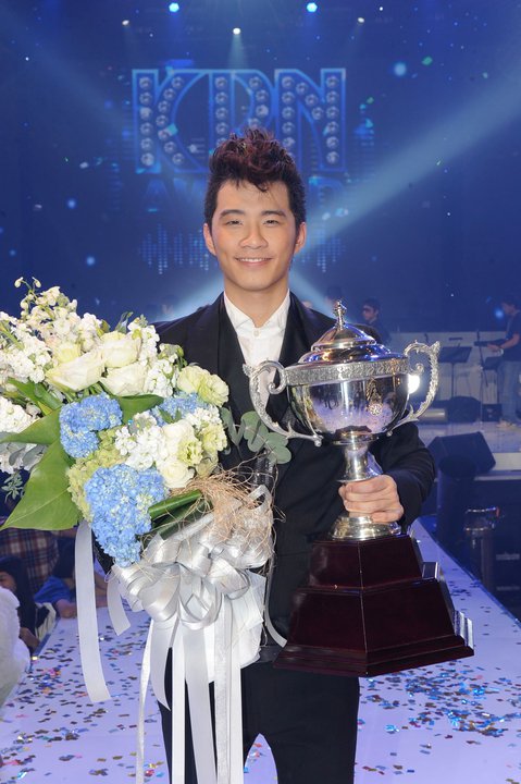 บี้ KPN ประวัตินักร้องหนุ่ม หวานใจ กุ๊บกิ๊บ สุมณทิพย์ กับเรื่องที่ทุกคนอยากรู้ บี้ KPN ประวัตินักร้องหนุ่ม หวานใจ กุ๊บกิ๊บ สุมณทิพย์ กับเรื่องที่ทุกคนอยากรู้