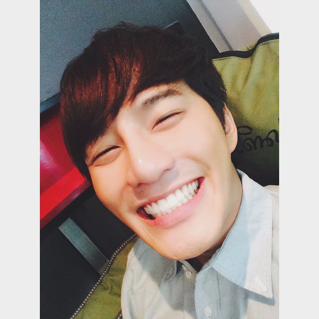 บี้ KPN ประวัตินักร้องหนุ่ม หวานใจ กุ๊บกิ๊บ สุมณทิพย์ กับเรื่องที่ทุกคนอยากรู้ บี้ KPN ประวัตินักร้องหนุ่ม หวานใจ กุ๊บกิ๊บ สุมณทิพย์ กับเรื่องที่ทุกคนอยากรู้