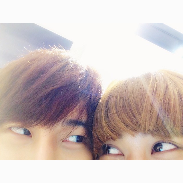 บี้ KPN ประวัตินักร้องหนุ่ม หวานใจ กุ๊บกิ๊บ สุมณทิพย์ กับเรื่องที่ทุกคนอยากรู้ บี้ KPN ประวัตินักร้องหนุ่ม หวานใจ กุ๊บกิ๊บ สุมณทิพย์ กับเรื่องที่ทุกคนอยากรู้
