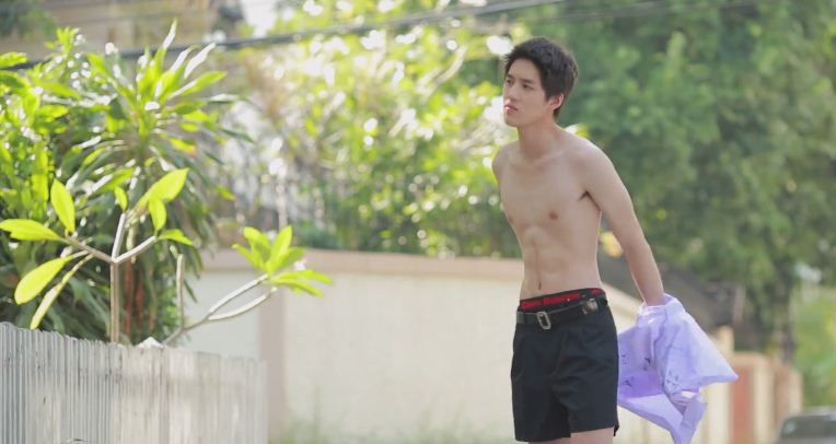 ความลับของห้อง ม.6/3 ความลับของห้อง ม.6/3