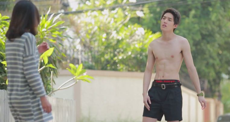 ความลับของห้อง ม.6/3 ความลับของห้อง ม.6/3