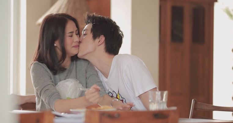 ความลับของห้อง ม.6/3 ความลับของห้อง ม.6/3