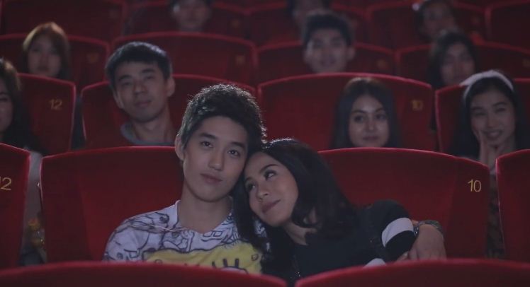 ความลับของห้อง ม.6/3 ความลับของห้อง ม.6/3