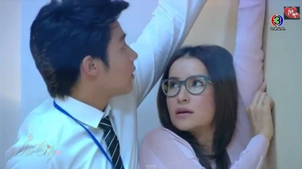 แอบรักออนไลน์ แอบรักออนไลน์