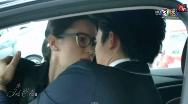 แอบรักออนไลน์ แอบรักออนไลน์