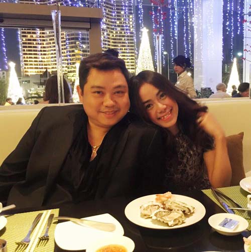 แชมป์ ศุภวัฒน์ เตรียมควงแฟนสาว ลูกเกด เข้าพิธีวิวาห์ 10 พ.ค. แชมป์ ศุภวัฒน์ เตรียมควงแฟนสาว ลูกเกด เข้าพิธีวิวาห์ 10 พ.ค.