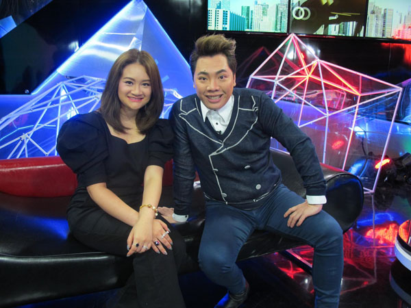 หมอปลาย พรายกระซิบ หมอปลาย พรายกระซิบ