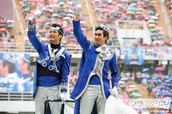 งานช่อง 3 ครบรอบ 45 ปี ความสุขบุกโลก ทัพดาราจัดเต็มคืนความสุขคนดู งานช่อง 3 ครบรอบ 45 ปี ความสุขบุกโลก ทัพดาราจัดเต็มคืนความสุขคนดู