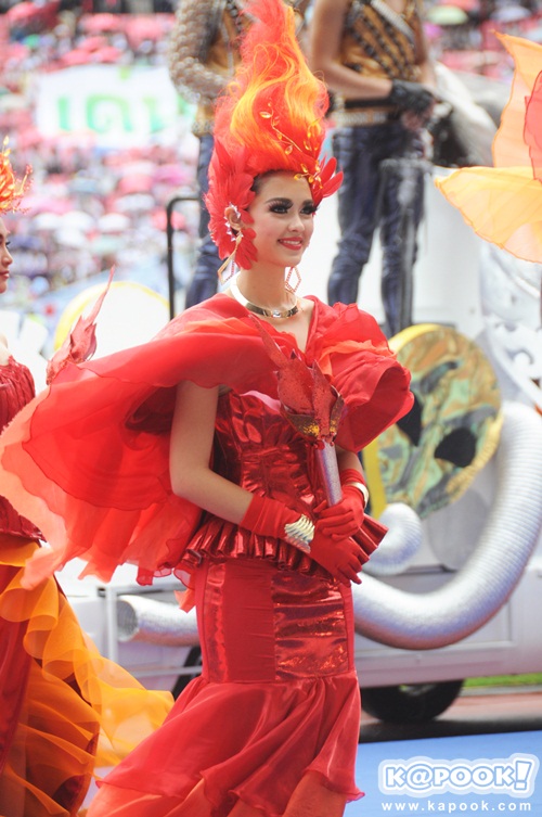 งานช่อง 3 ครบรอบ 45 ปี ความสุขบุกโลก ทัพดาราจัดเต็มคืนความสุขคนดู งานช่อง 3 ครบรอบ 45 ปี ความสุขบุกโลก ทัพดาราจัดเต็มคืนความสุขคนดู