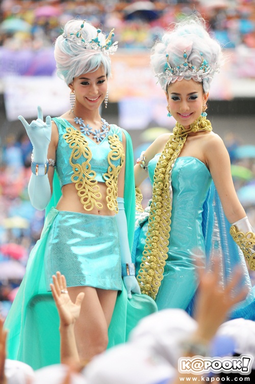 งานช่อง 3 ครบรอบ 45 ปี ความสุขบุกโลก ทัพดาราจัดเต็มคืนความสุขคนดู งานช่อง 3 ครบรอบ 45 ปี ความสุขบุกโลก ทัพดาราจัดเต็มคืนความสุขคนดู