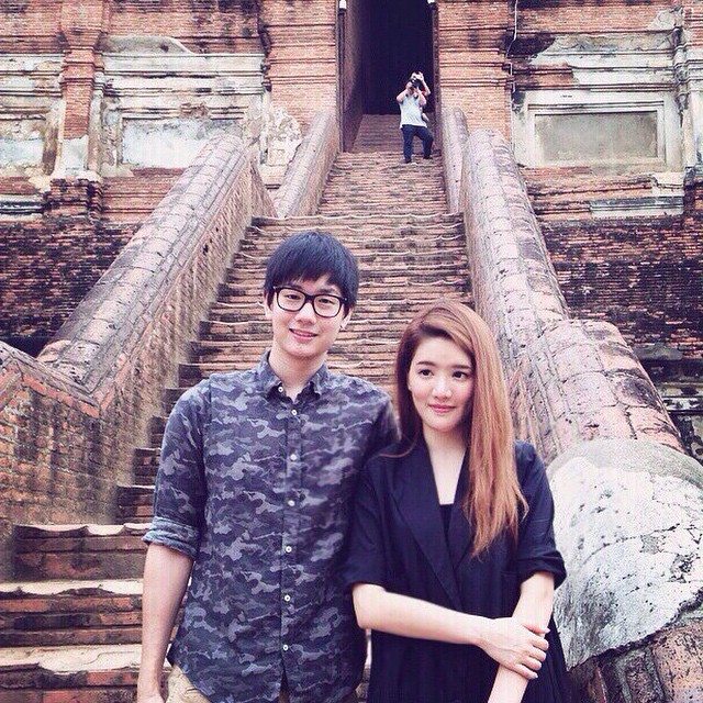 แกรนด์ เดอะสตาร์ แกรนด์ เดอะสตาร์