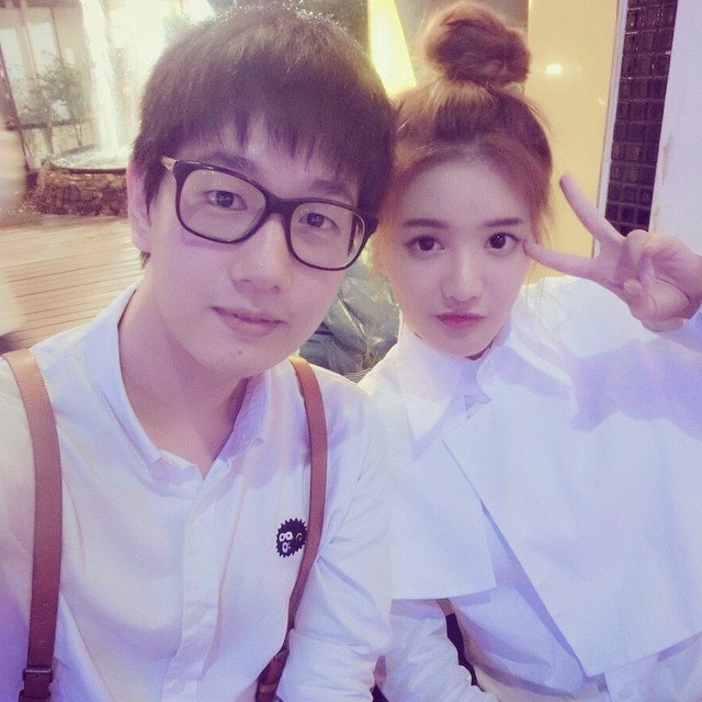 แกรนด์ เดอะสตาร์ แกรนด์ เดอะสตาร์