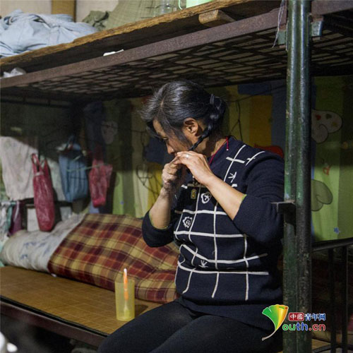 โรงแรมจีนคืนละ 30 บาท โรงแรมจีนคืนละ 30 บาท