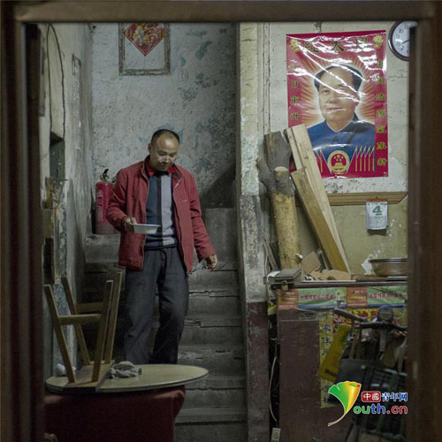 โรงแรมจีนคืนละ 30 บาท โรงแรมจีนคืนละ 30 บาท