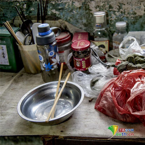 โรงแรมจีนคืนละ 30 บาท โรงแรมจีนคืนละ 30 บาท