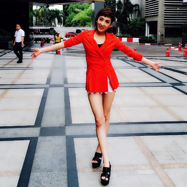 หนูอิมอิม เปิดใจเลิกแฟน บอกจากนี้ไปไม่เกี่ยวข้องกันอีก หนูอิมอิม เปิดใจเลิกแฟน บอกจากนี้ไปไม่เกี่ยวข้องกันอีก