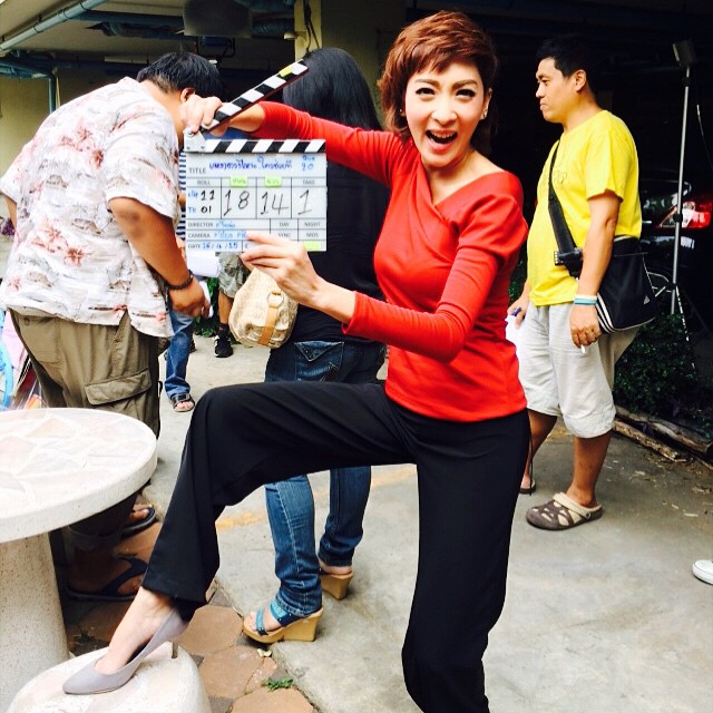 หนูอิมอิม เปิดใจเลิกแฟน บอกจากนี้ไปไม่เกี่ยวข้องกันอีก หนูอิมอิม เปิดใจเลิกแฟน บอกจากนี้ไปไม่เกี่ยวข้องกันอีก