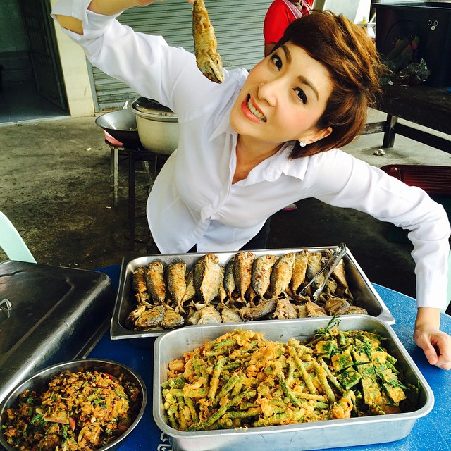 หนูอิมอิม เปิดใจเลิกแฟน บอกจากนี้ไปไม่เกี่ยวข้องกันอีก หนูอิมอิม เปิดใจเลิกแฟน บอกจากนี้ไปไม่เกี่ยวข้องกันอีก