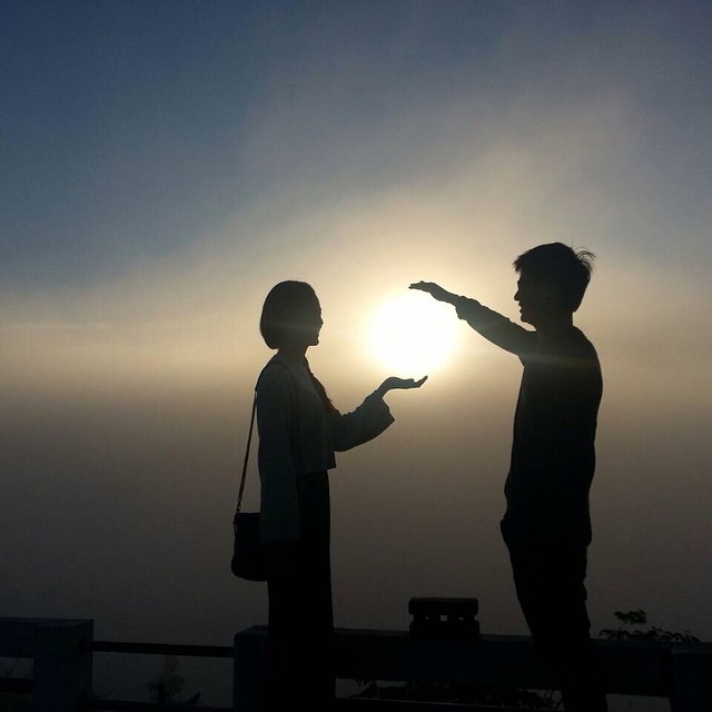 ไอติม ณิชา ไอติม ณิชา