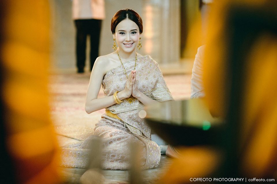 แยม แยม