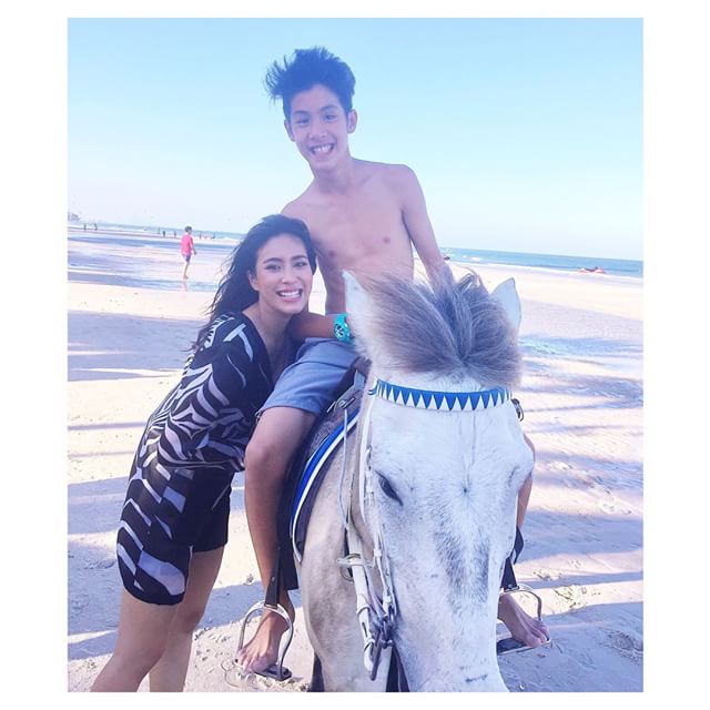 จุ๋ย วรัทยา จุ๋ย วรัทยา